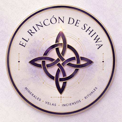 El rincon de shiwa