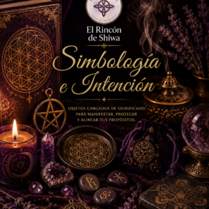 simbologia