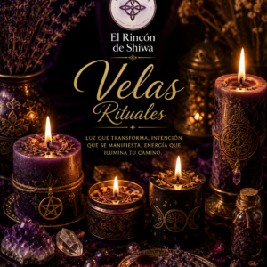 Velas